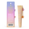 thumbnail image 2 of DAISE Peptide Lip Butter Balm, 2 of 11
