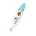 thumbnail image 2 of Vaidha Decorative Tape Pen DIY Photo Album Correction Tape Decoration Tape, 2 of 3