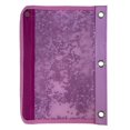 thumbnail image 2 of Pochette pour reliure Secousse Tech Gear, 2 of 3