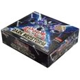 thumbnail image 1 of Konami Yu-Gi-Oh! Dark Neostorm Boîte de Boosters, 1 of 1