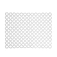 thumbnail image 1 of Grand tapis d'évier Loft, 1 of 3