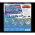 thumbnail image 2 of Math Path Monster, 2 of 2