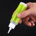 thumbnail image 4 of 50ML Bicycle Chain Lube Bike Maintenance Oil Bicycle Lubricant Cycling Lubrication Tool, 4 of 7