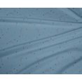 thumbnail image 4 of oneOone Tissu Polyester Lycra Triangle & Visage de Chat Imprimé par Yard 56 Pouces de Large, 4 of 4