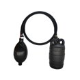 thumbnail image 3 of simhoa Inflatable Pipe Plug Practical Premium Sturdy Easy to Use Plumbing Test Plug DN50, 3 of 8