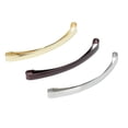 thumbnail image 4 of Goody Stay Tight Barrete - 3Ct, 4 of 4