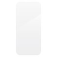 thumbnail image 4 of ZAGG Protection D'écran InvisibleShield Glass Elite VisionGuard pour iPhone 16/15, 4 of 7