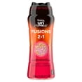 thumbnail image 3 of Downy Unstopables Fusions In-Wash Laundry Scent Booster Beads, Sunset & Citrus Scent, 2-in-1 All Day Freshness + Dual Scent Technology, 3 of 18