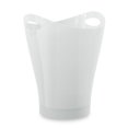 thumbnail image 1 of Garbino Can Gloss 2.25G Metallic White, 1 of 5