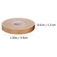 thumbnail image 2 of QUMIIRITY 3 Pcs Rubans Respirants Rubans Guzheng Durables pour Ongles pour Jouer des Instruments, 2 of 8