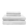 thumbnail image 1 of Madison Park 4 Piece Rayon from Bamboo Sheet Sets, 1 of 4