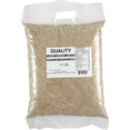 thumbnail image 3 of Quality Green Lentil Quality Bulk Large 5kg/11Lbs (2/Case)-Canadian Made, 3 of 3