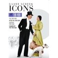 thumbnail image 1 of Silver Screen Icons: The Thin Man DVD, 1 of 1