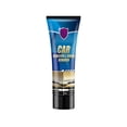thumbnail image 1 of Dvkptbk Metal Polishes Car Scratch Repair Paste Car Maintenance and Refurbishment Paint Scratch Scratch Polishing Paint Repair Paste Home Essentials on Clearance, 1 of 1