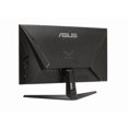 thumbnail image 2 of Moniteur ASUS TUF Gaming FHD LED IPS VG279Q1A de 27 po, 2 of 9