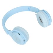 Kids Headphone with Stereo Sound  Over Ear Headphones for Kids