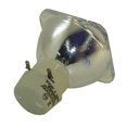 thumbnail image 5 of Original Philips Projector Lamp Replacement for BenQ MW632ST (Bulb Only), 5 of 5