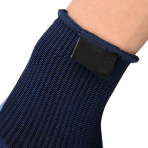 Noref Utility Driver Work Gloves, Anti-slip Latex Labor Protection Work Gloves, Resistance Working Gloves For Camping Cooking Welder
