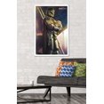 thumbnail image 3 of Star Wars : Le Mandalorien - Tenue, 3 of 4