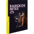 thumbnail image 1 of Bangkok Nites ( Bankoku naitsu ) [ FORMAT NON-USA, PAL, Reg.0 Importation - France ], 1 of 1