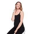 thumbnail image 1 of Paisley Sky Maternity Nursing Cami, 1 of 5