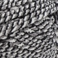 thumbnail image 2 of Bernat® Blanket™ #6 Super Bulky Polyester Yarn, Inkwell 10.5oz/300g, 220 Yards, 2 of 10