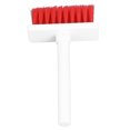 thumbnail image 1 of Mgaxyff Keyboard Brush, Metal Nib Cleaning Brush Pen For Mobile Phones For Computers, 1 of 8