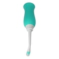 thumbnail image 4 of Bidet Portable, Bouteille Peri Post-Partum 450 ml Soulagement Périnéal pour Bébé Vert, 4 of 8