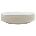 thumbnail image 3 of Great Value Eco Compostable Luncheon Plates, 40 Plates, 3 of 4