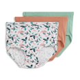 thumbnail image 1 of Jockey Culotte Respirante pour Femmes Elance - Lot de 3, 1 of 5