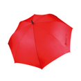 thumbnail image 1 of Kimood Parapluie de Golf, 1 of 1