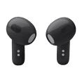 thumbnail image 3 of JBL LIVE FLEX 3 écouteurs véritablement sans fil, 3 of 7