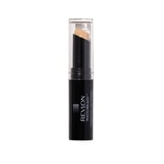 Revlon PhotoReady Stick Concealer Makeup, Medium Coverage