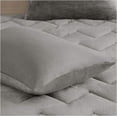 thumbnail image 2 of Home Essence Jasper Comforter Set, 2 of 8