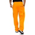 thumbnail image 3 of ORUYROP Mens Drop Crotch, 3 of 5