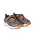 thumbnail image 3 of Athletic Works Toddler Boys' Max Sneakers, 3 of 4