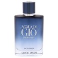 thumbnail image 2 of ACQUA DI GIO PROFONDO 3.4OZ EDP MEN, 2 of 5