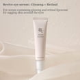 thumbnail image 3 of Beauty Of Joseon Revive Sérum pour les Yeux : Ginseng + Rétinal 30 ml 1 Fl Oz, 3 of 7