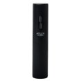 thumbnail image 3 of Electric wine opener with automatic function and foil cutter Great Gift, 3 of 7