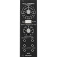 thumbnail image 2 of Behringer 921A Legendary Analog Oscillator Driver Eurorack Module, 2 of 2