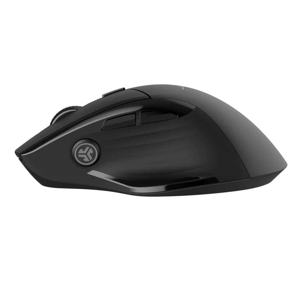 JLab JBuds Souris Sans Fil Noire