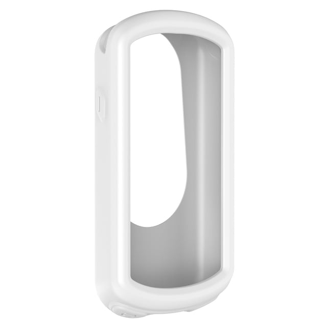 Kyusrd Summer Outdoor Patio Deals!Bicycle Computer Case Edge1030 Plus/1030