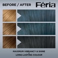 thumbnail image 3 of L'Oréal Paris Féria, Coloration Permanente, 3 of 7