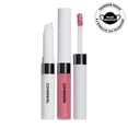 thumbnail image 2 of COVERGIRL Outlast All-Day Lip Color, Long-Lasting Coverage, Easy Two-Step System, Moisturizing Formula, Transfer-Resistant, 100% Cruelty-Free, 2 of 4