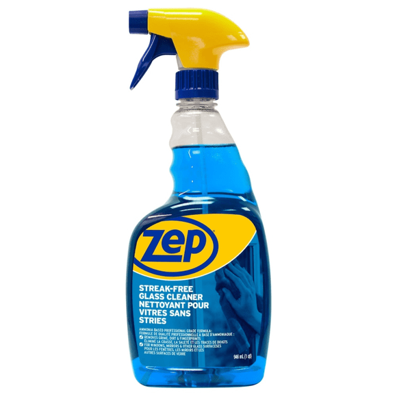Zep R24237 Zep | Walmart Canada