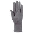 thumbnail image 3 of ddioayh Liquidation Gants de Ski Froids Antidérapants Chauds Mode et Chauds, 3 of 9