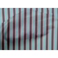 thumbnail image 3 of oneOone Cotton Poplin Fabric Shadow Stripe Print Fabric BTY 42 Inch Wide, 3 of 3