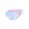 thumbnail image 1 of Jockey Bikini Ultra Doux pour Femmes - Lot de 3, 1 of 5