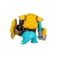 thumbnail image 2 of DISNEY MIRRORVERSE 5 INCH FIGURINE - SULLEY, 2 of 9
