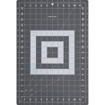 thumbnail image 2 of Fiskars Tapis de Coupe Auto-Réparant 12"X18 Pouces, 2 of 2